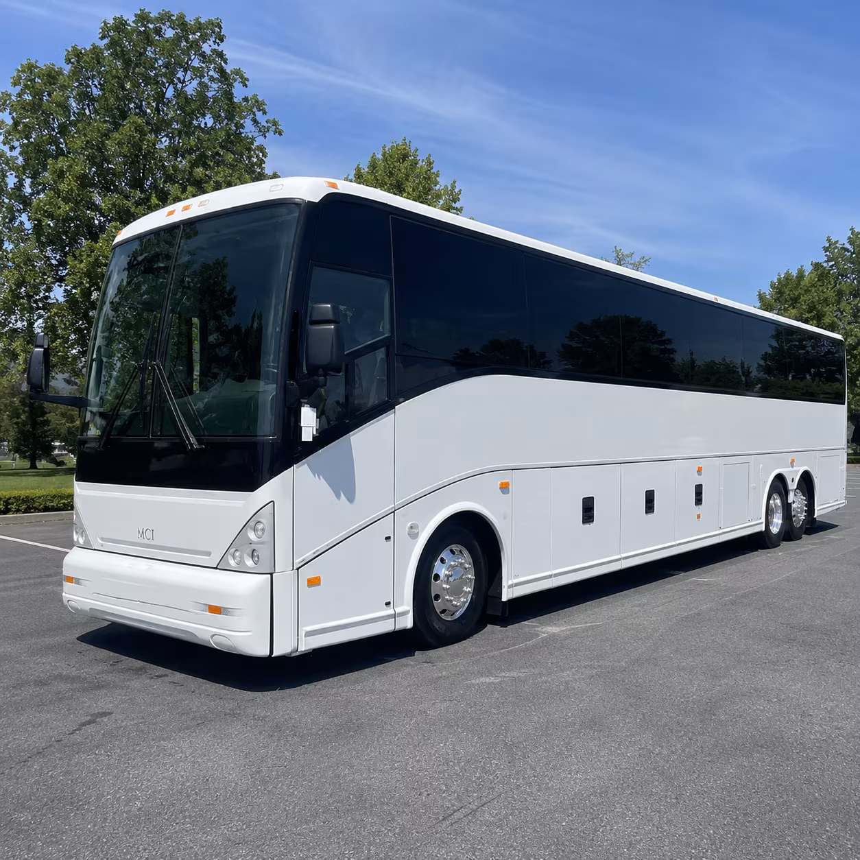 airport transfers between dfw euless and grapevine