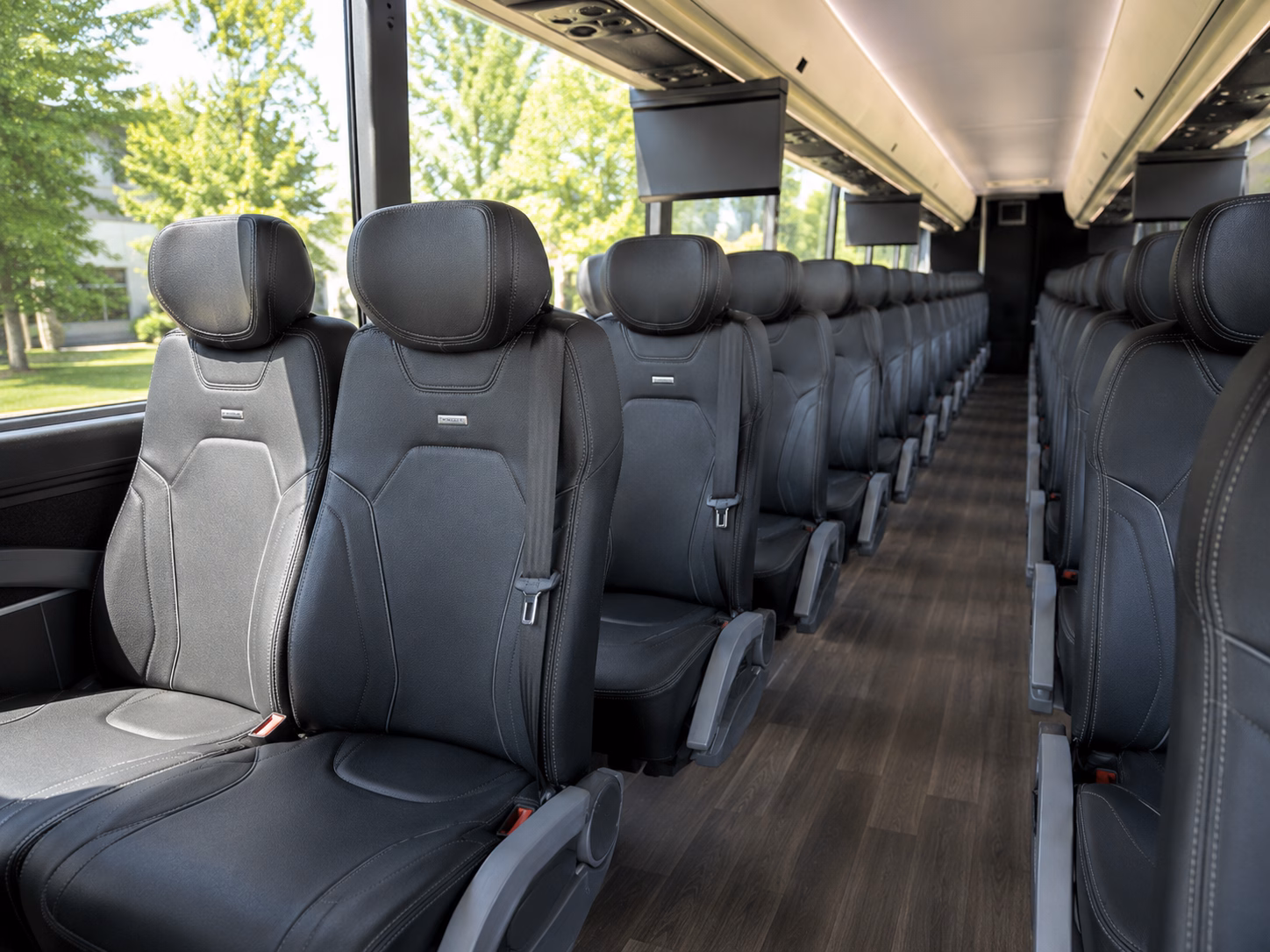 college tour charter buses to university of dallas the university of texas at arlington and beyond