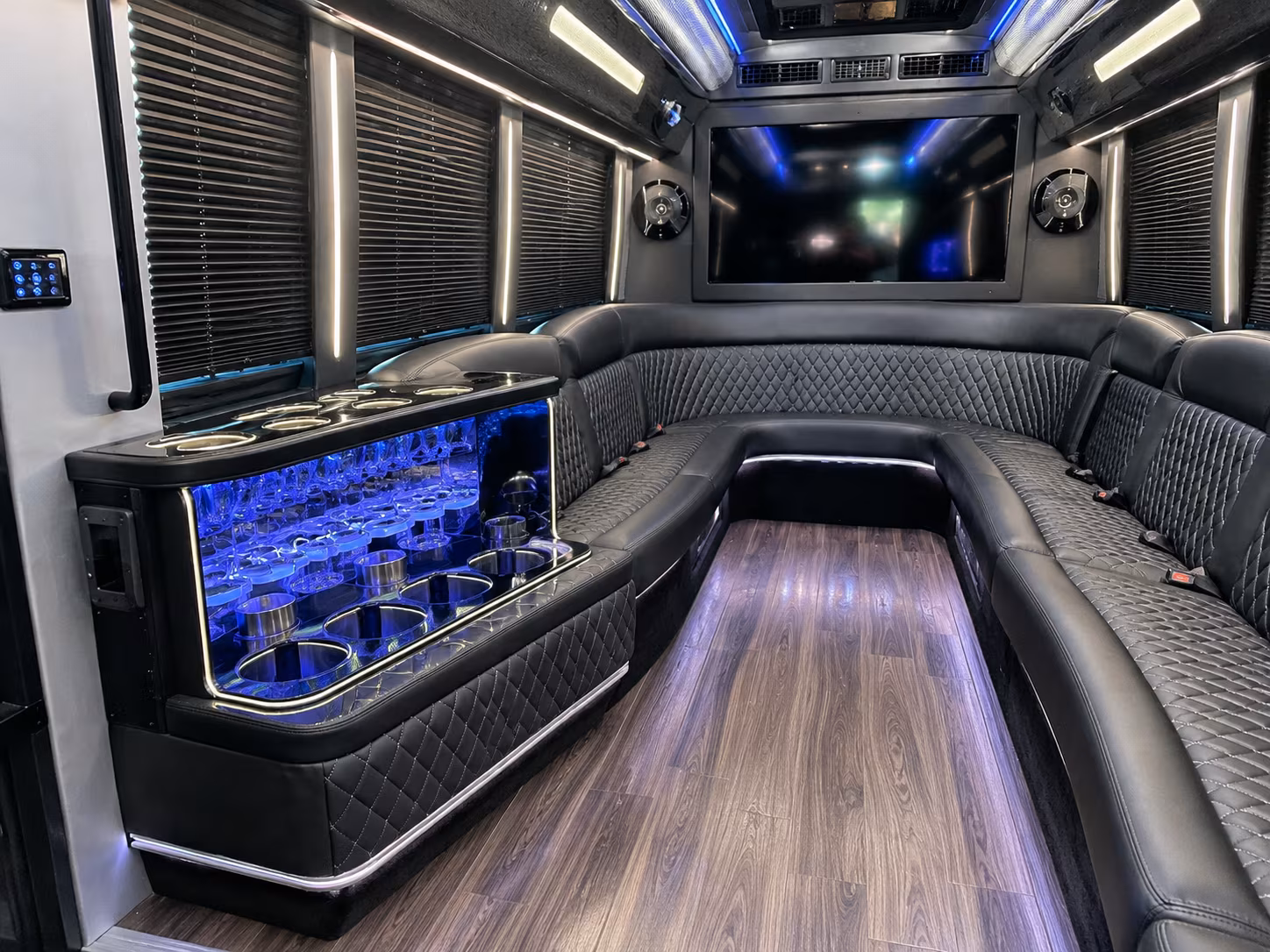 corporate travel to fort worth denton and beyond