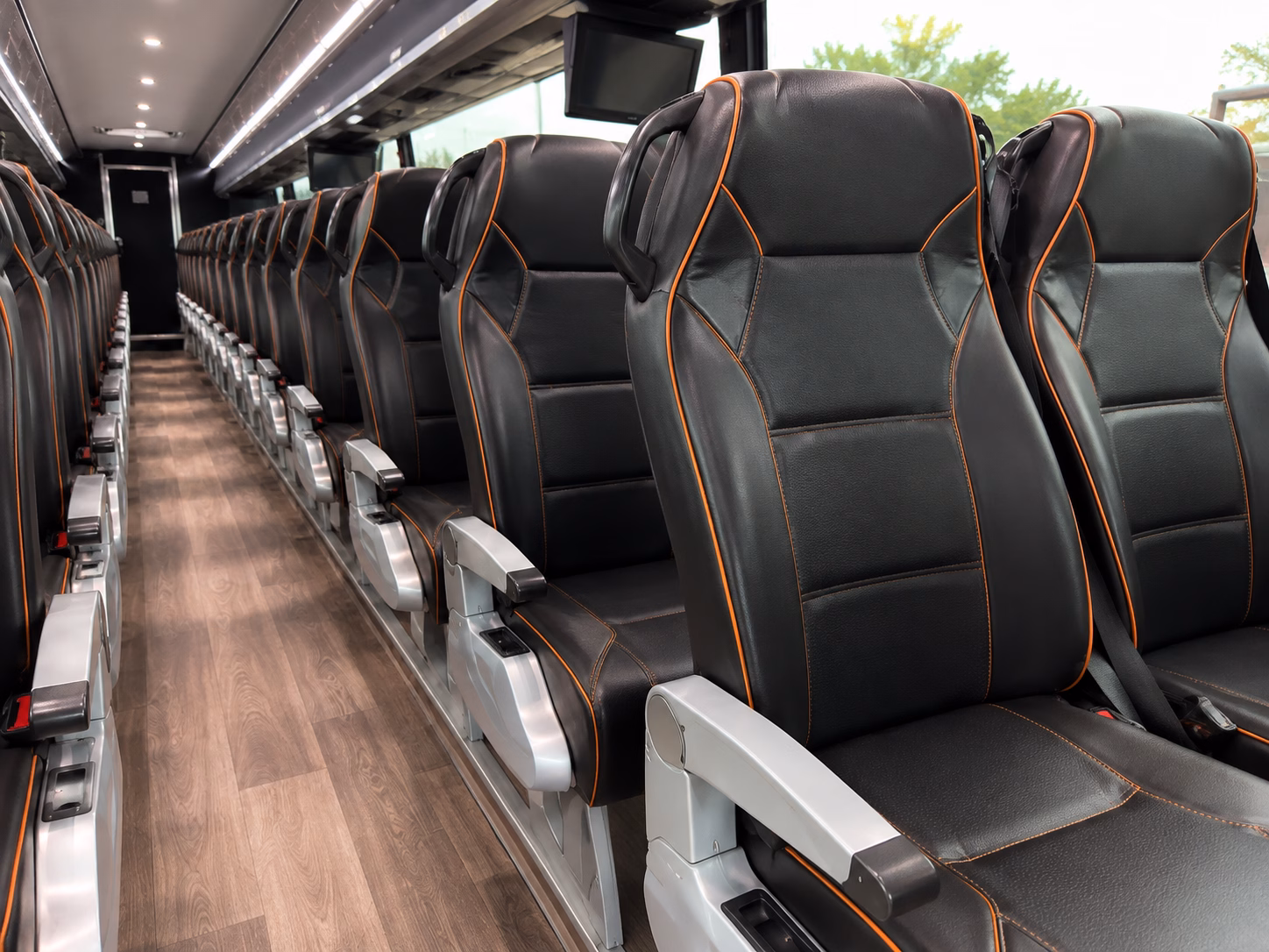irving airport shuttles for military and government travel