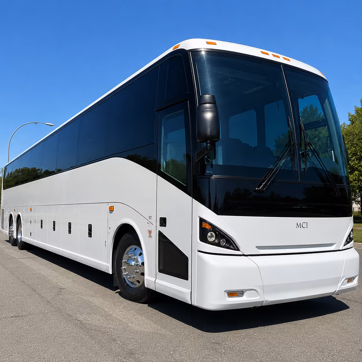 irving charter bus tours to big bend national park and hot springs national park