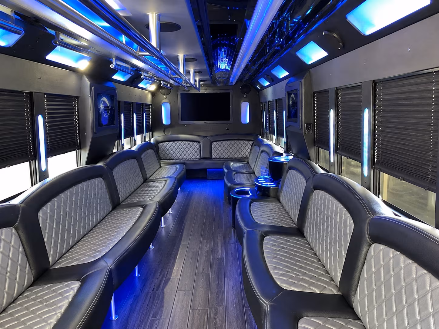 shuttle to dallas fort worth international airport