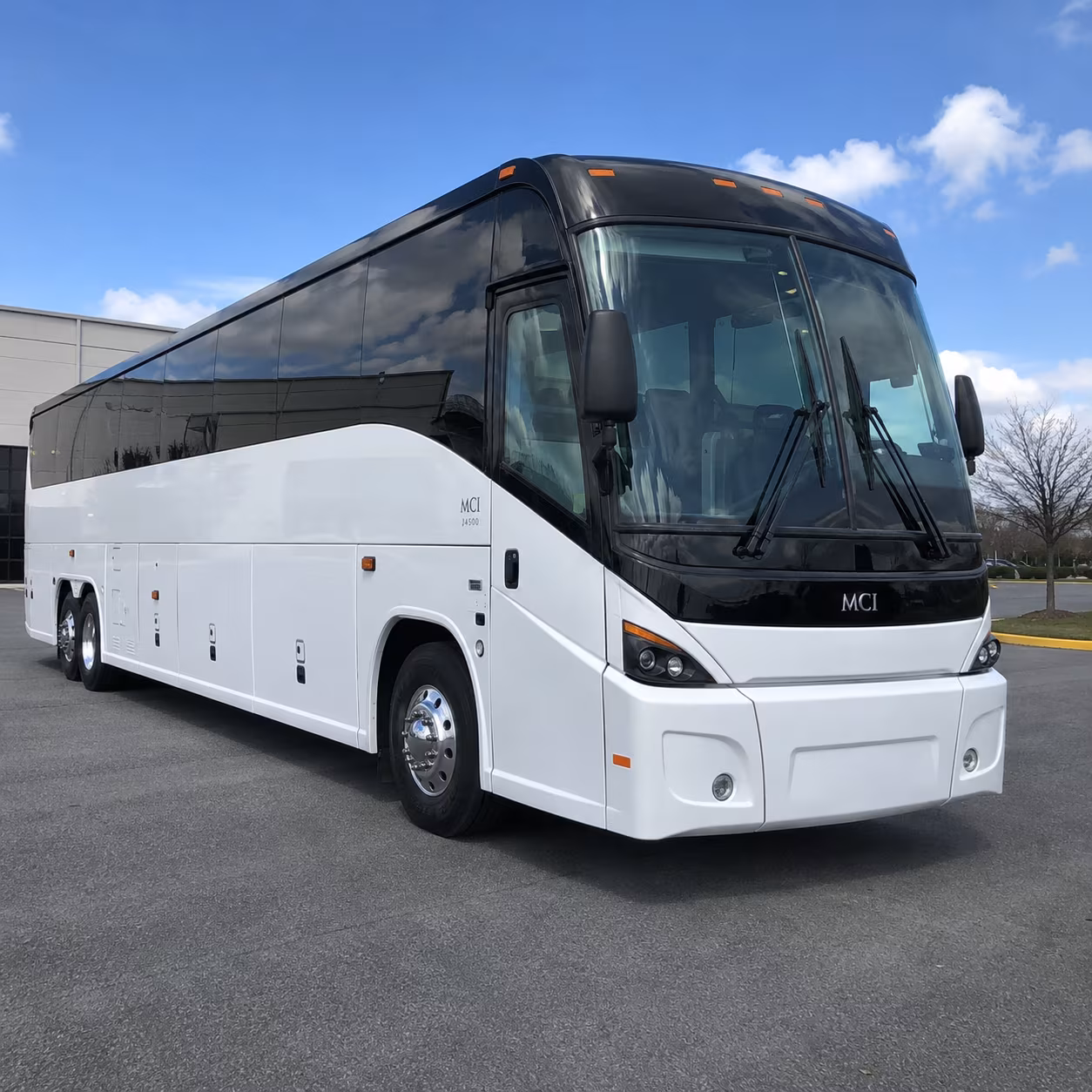 take your class on an irving history and culture field trip