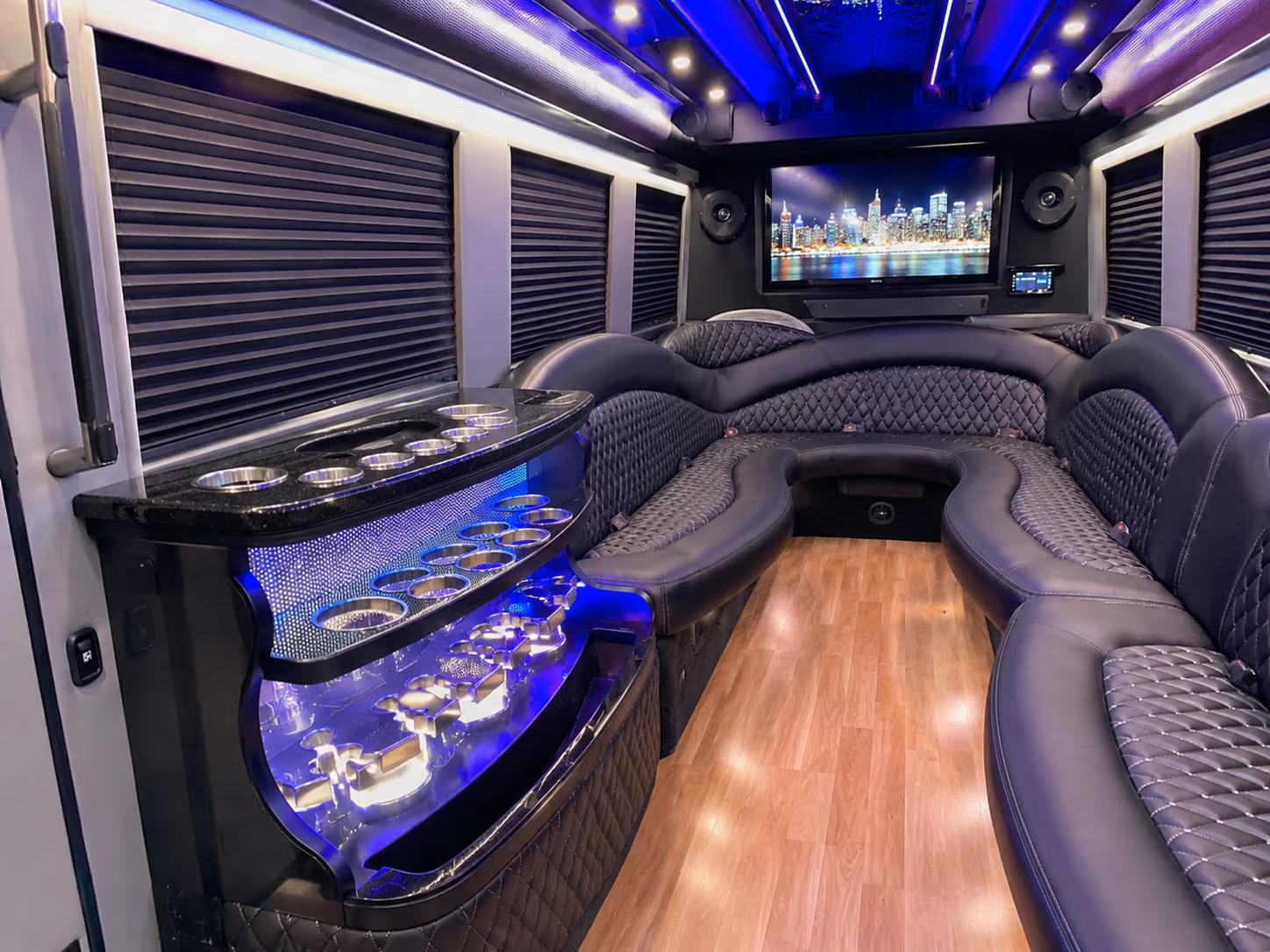 why book winery and brewery tours through irvingshuttlebusrentals com